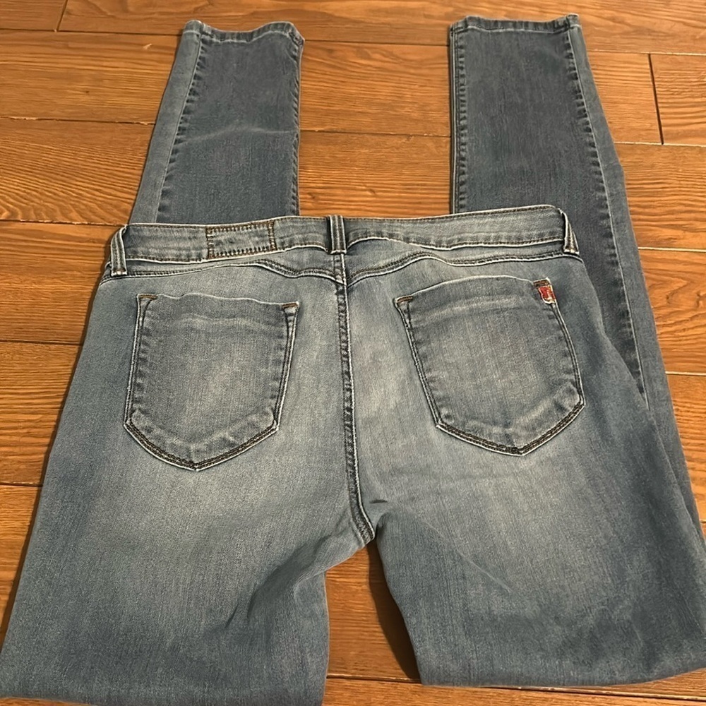 Siwy Leona Jeans